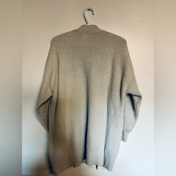 Aerie Cardigan - Picture 3 of 3
